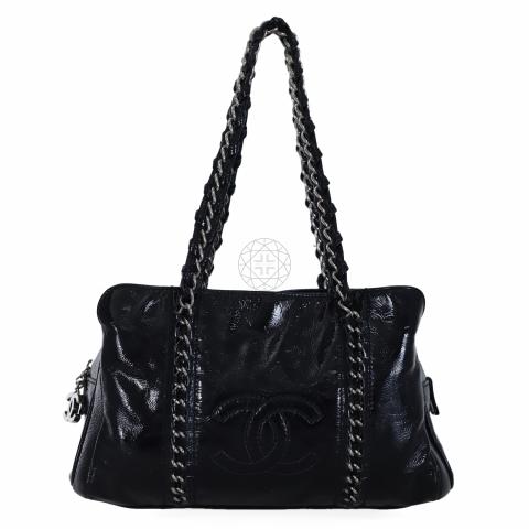 Large Product Preview Image 1